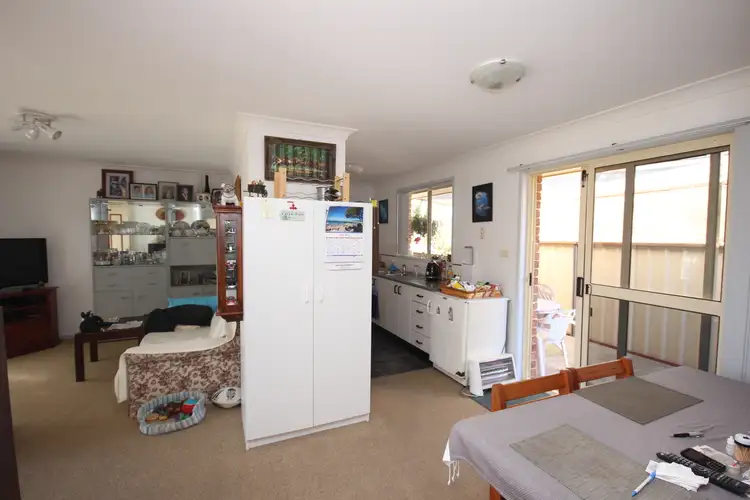 Sixth view of Homely house listing, 2 Ell Close, Forster NSW 2428