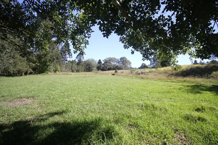 Third view of Homely land listing, Lot 22 Samantha Drive, Pie Creek QLD 4570