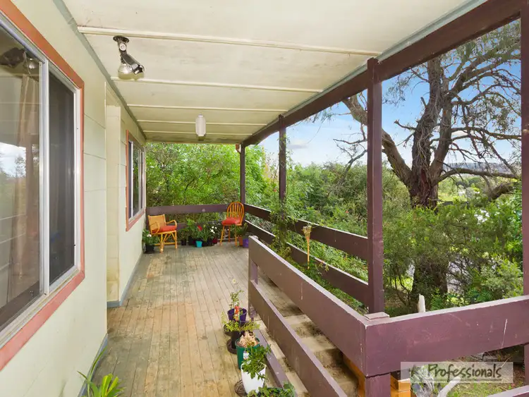 Second view of Homely house listing, Address available on request