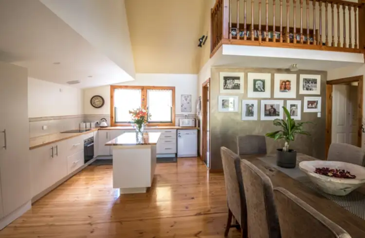 Fourth view of Homely house listing, 19 Mill Street, Greenock SA 5360