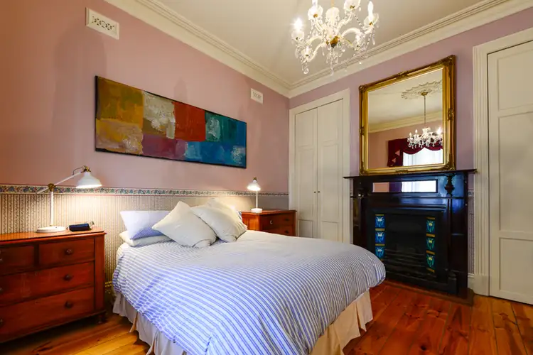 Fourth view of Homely house listing, 13 Murray Street, Yarraville VIC 3013
