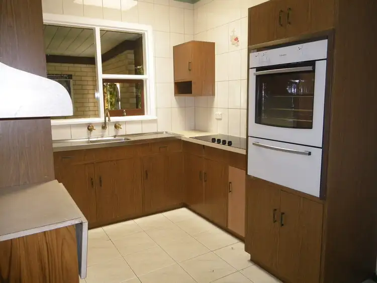 Third view of Homely house listing, 34 Port Davis Road, Port Pirie SA 5540