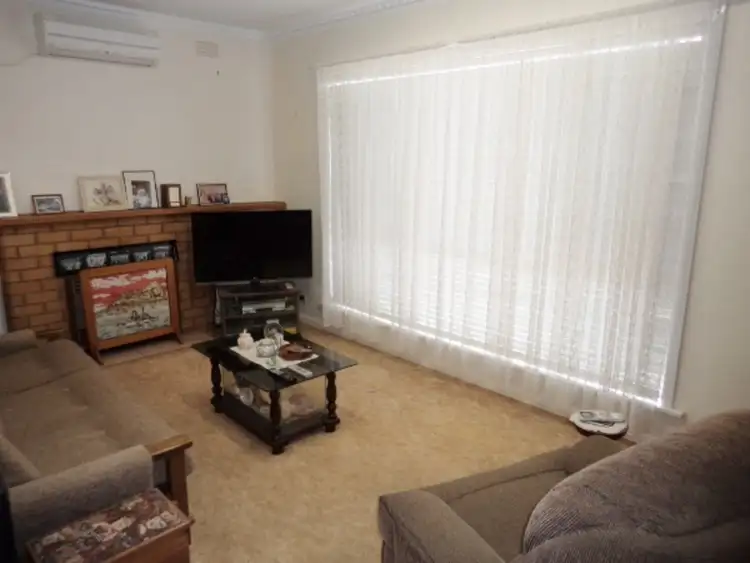 Third view of Homely house listing, 42 Murlong Street, Swan Hill VIC 3585
