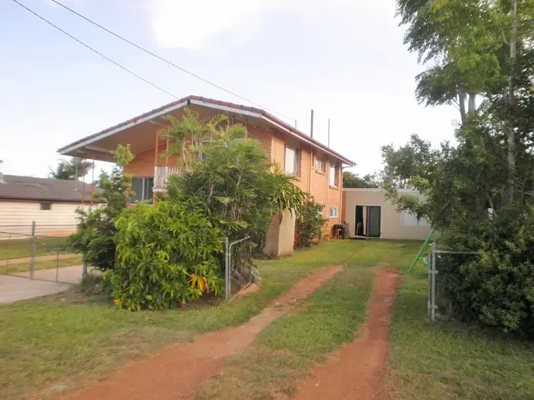 21 Deans Street, Clontarf QLD 4019