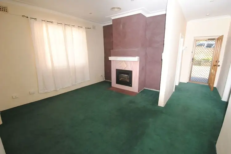 Fourth view of Homely house listing, 14 Pau Street, Lithgow NSW 2790
