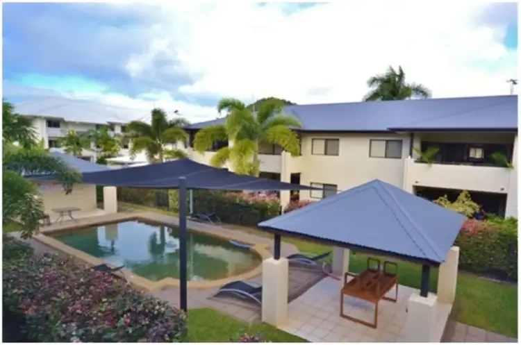 Seventh view of Homely unit listing, 7/12 Oyster Court, Trinity Beach QLD 4879