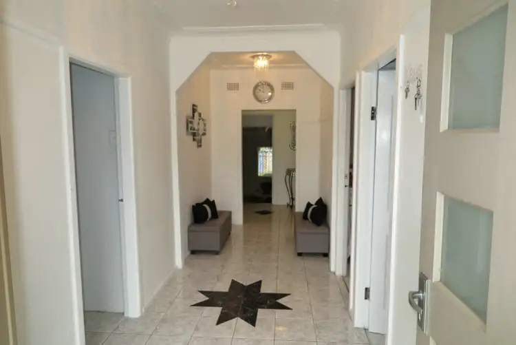 Third view of Homely house listing, 11 Craigelea Street, Guildford NSW 2161