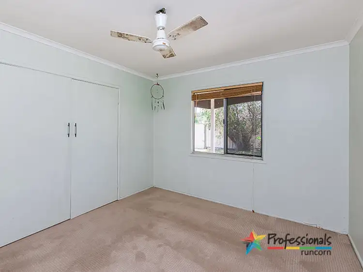 Fifth view of Homely house listing, 1 Tintagel Street, Underwood QLD 4119