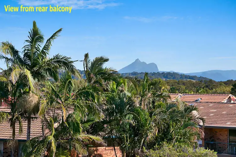Seventh view of Homely unit listing, 11/26 Kingscliff Street, Kingscliff NSW 2487