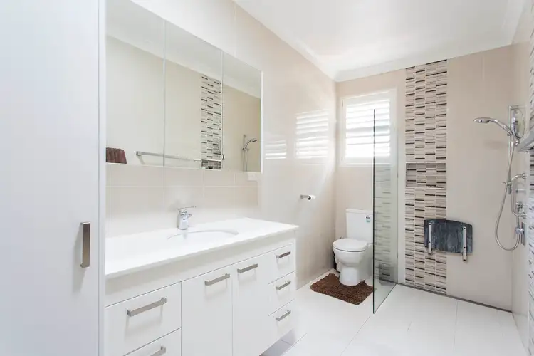 Fourth view of Homely house listing, 66 Cahors Road, Padstow NSW 2211
