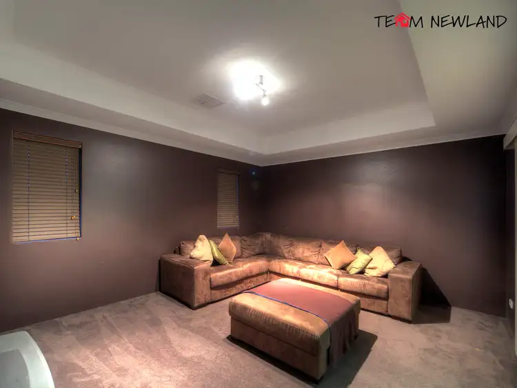 Seventh view of Homely house listing, 3 Kunzea Close, Maida Vale WA 6057