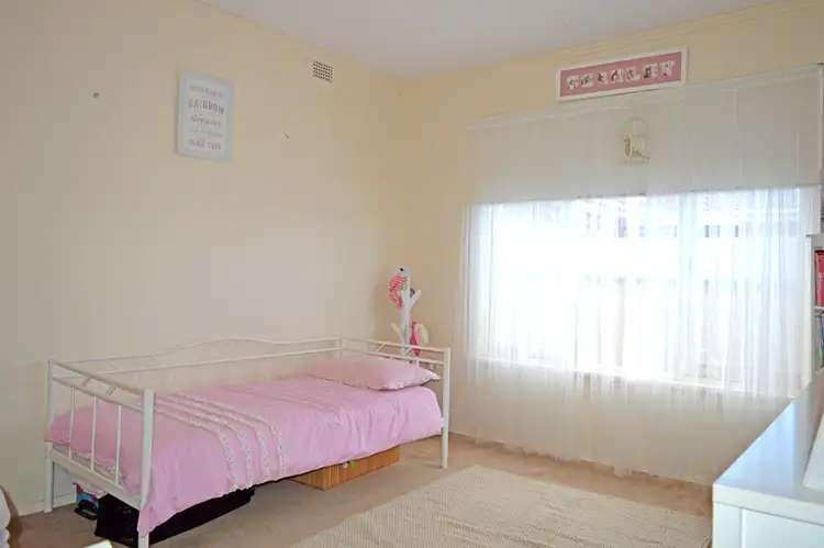 Sixth view of Homely house listing, 19 Poole Street, Osborne SA 5017