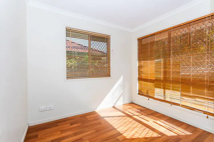 Sixth view of Homely house listing, 33 Lansdown Rd, Waterford West QLD 4133