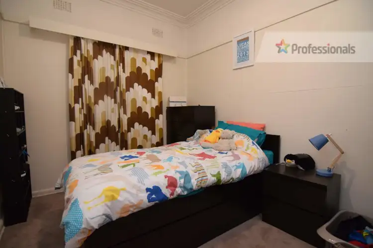 Sixth view of Homely house listing, 280 Rocket Street, Bathurst NSW 2795