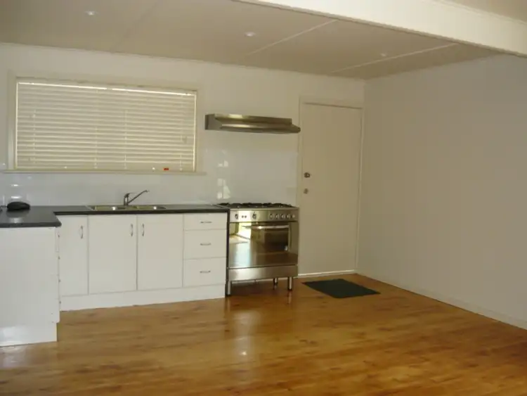 Sixth view of Homely house listing, 2 Davies Street, Goolwa SA 5214