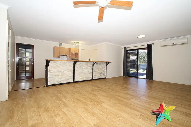 Sixth view of Homely house listing, 40 Impala Close, Greenbank QLD 4124