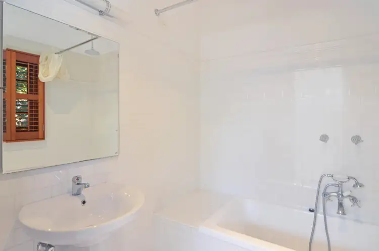 Seventh view of Homely house listing, 2 Junction Street, Nowra NSW 2541