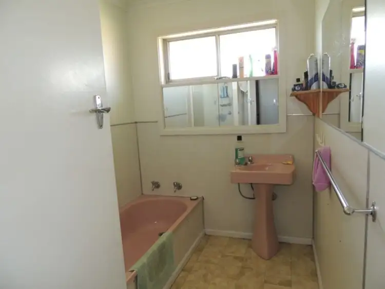 Seventh view of Homely house listing, 43 Fahey Street, Shepparton VIC 3630