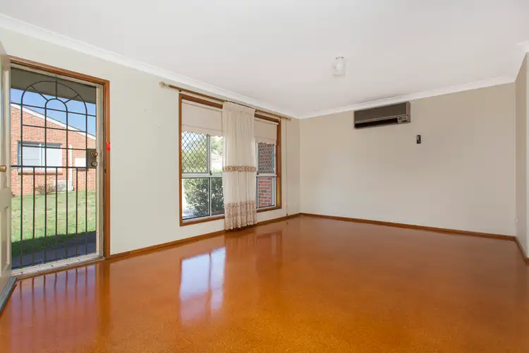 Third view of Homely villa listing, 10/13 Doyle  Road, Revesby NSW 2212
