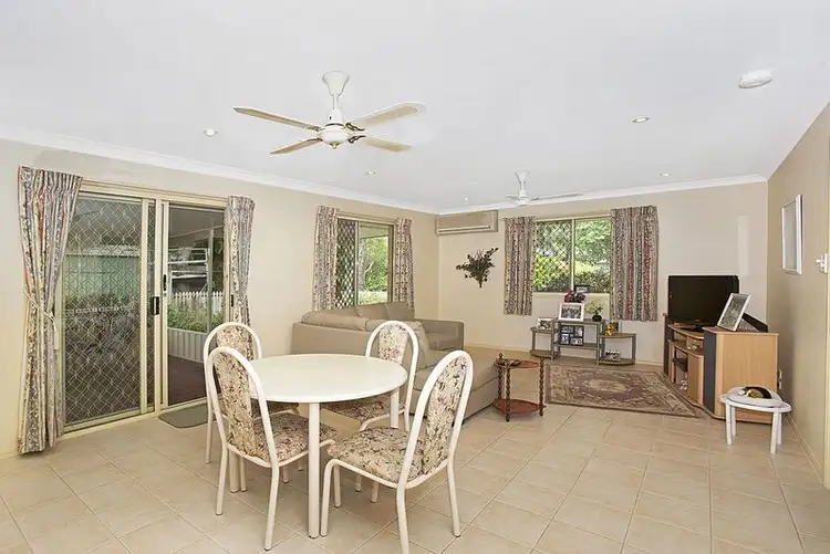 Fifth view of Homely house listing, 14 Sweetlip Place, Ballina NSW 2478