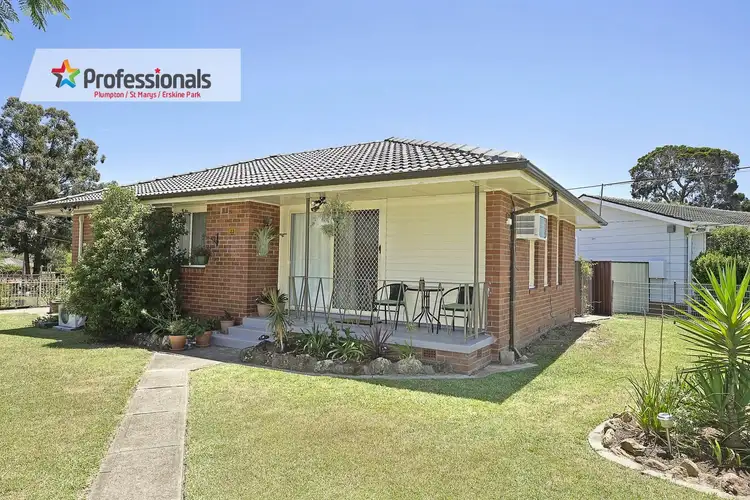 Address available on request