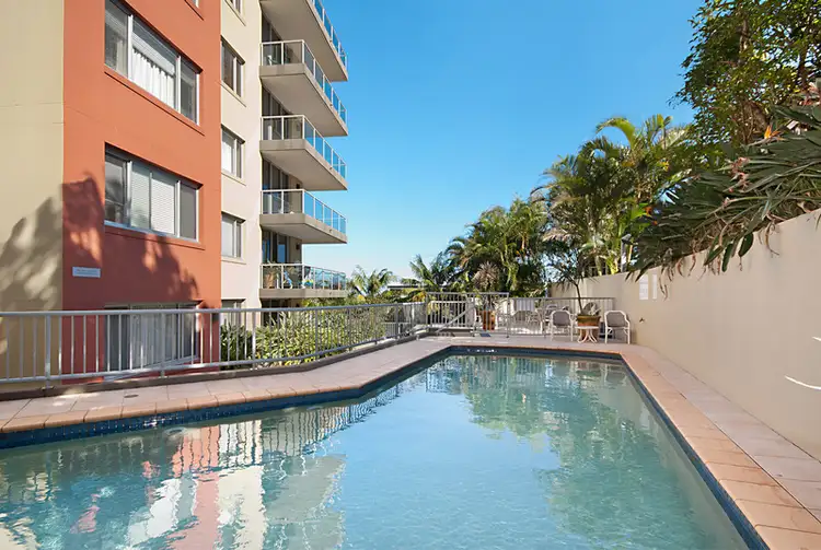 103/3-7 Grandview Street, East Ballina NSW 2478