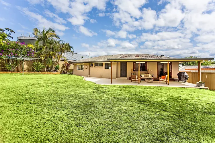 Fourth view of Homely house listing, 114 Pioneer Parade, Banora Point NSW 2486