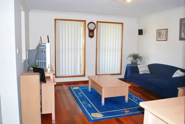 Fifth view of Homely house listing, 17 Bottlebrush Avenue, Casula NSW 2170