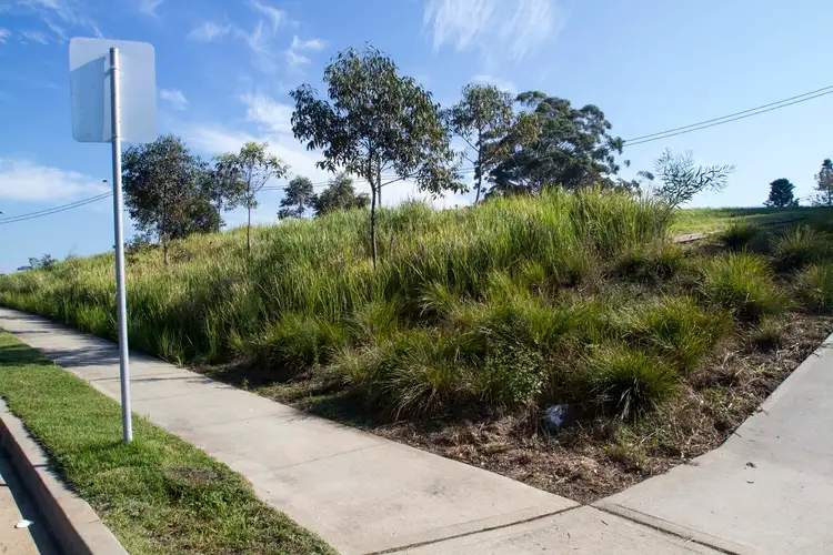 Seventh view of Homely land listing, 612 The Entrance Road, Wamberal NSW 2260