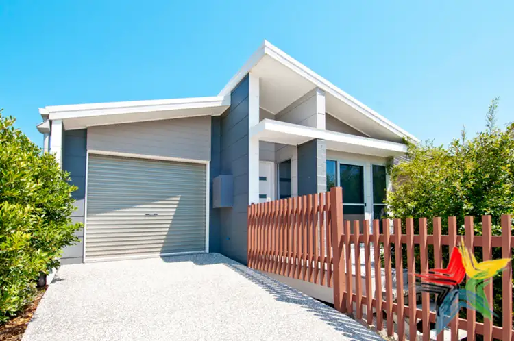 14 Amari Street, Waterford QLD 4133