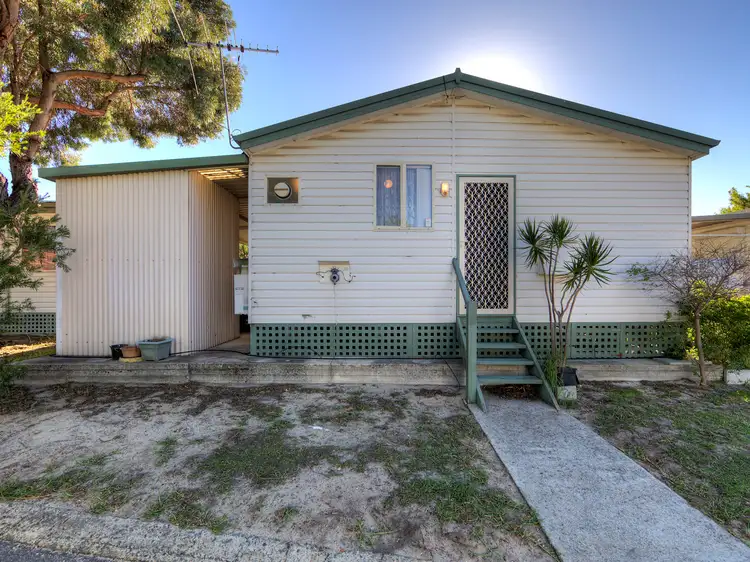 Third view of Homely house listing, 20/351 Hawtin Road, Forrestfield WA 6058