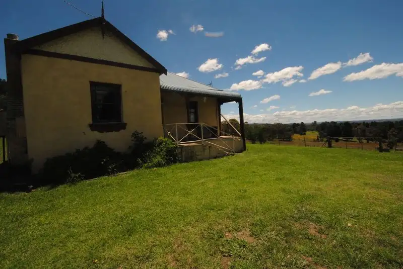 Main view of Homely house listing, 32 John Mackey Drive, Portland NSW 2847