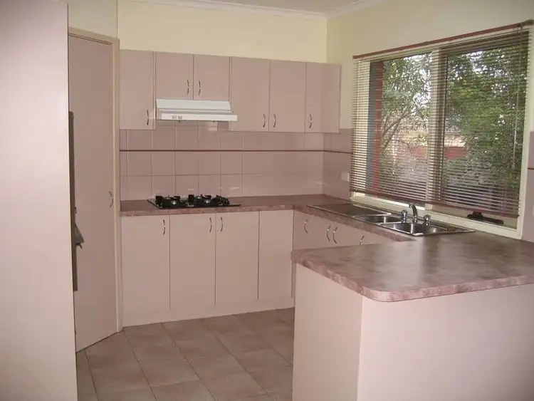 Second view of Homely house listing, 34 Hull Road, Croydon VIC 3136