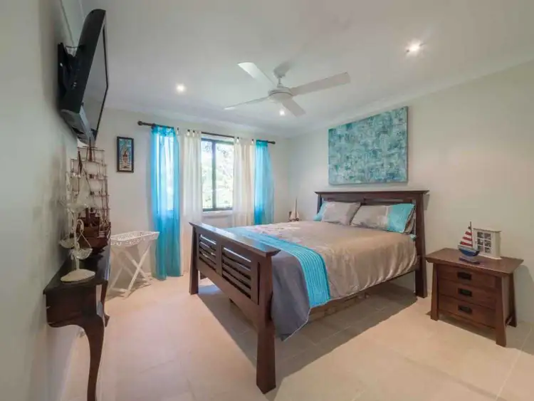 Third view of Homely house listing, 11 Toompany Street, Amity QLD 4183