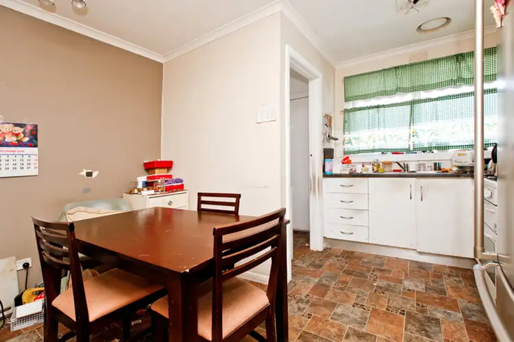 Third view of Homely villa listing, Address available on request