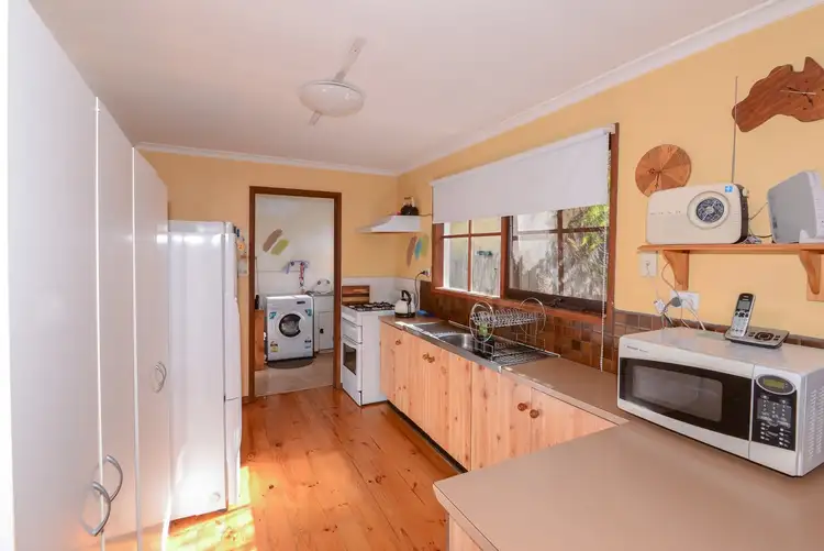 Third view of Homely house listing, 133 Wonga Road, Millgrove VIC 3799