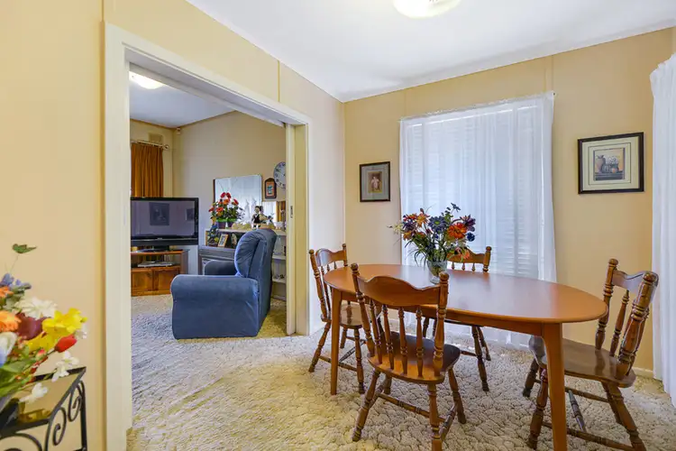 Fifth view of Homely house listing, 12 The Parkway, Klemzig SA 5087