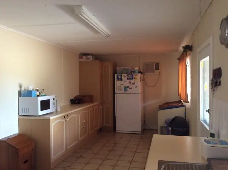 Third view of Homely house listing, 64 King Street, Port Pirie SA 5540