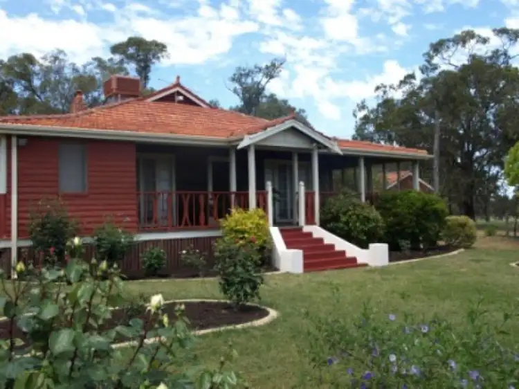 Main view of Homely house listing, Address available on request