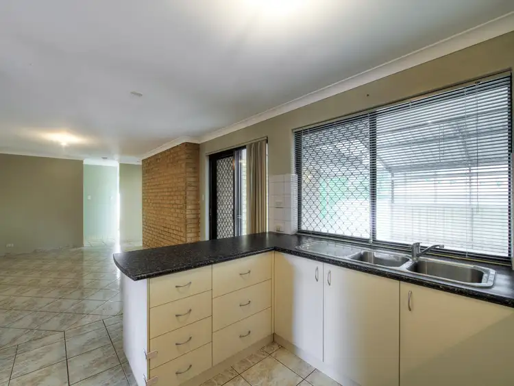 Fourth view of Homely house listing, 7 Collins Court, High Wycombe WA 6057