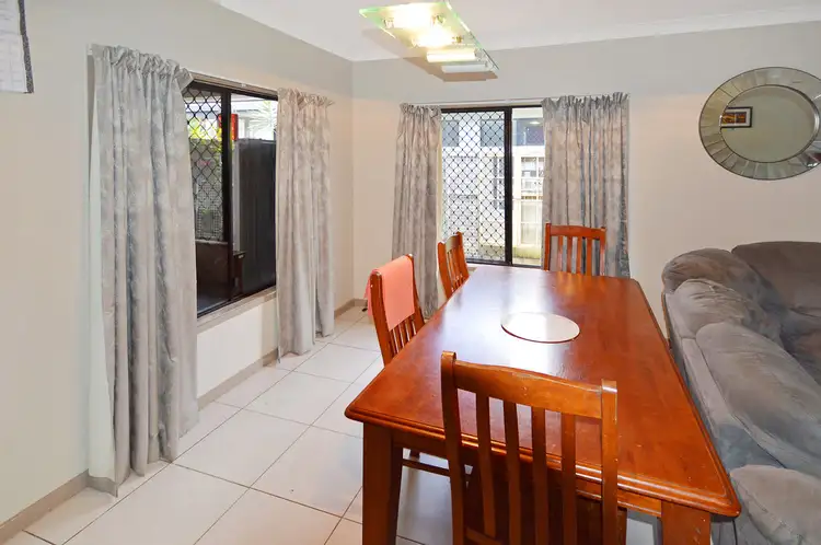 Fourth view of Homely house listing, 14 Landsborough Drive, Smithfield QLD 4878