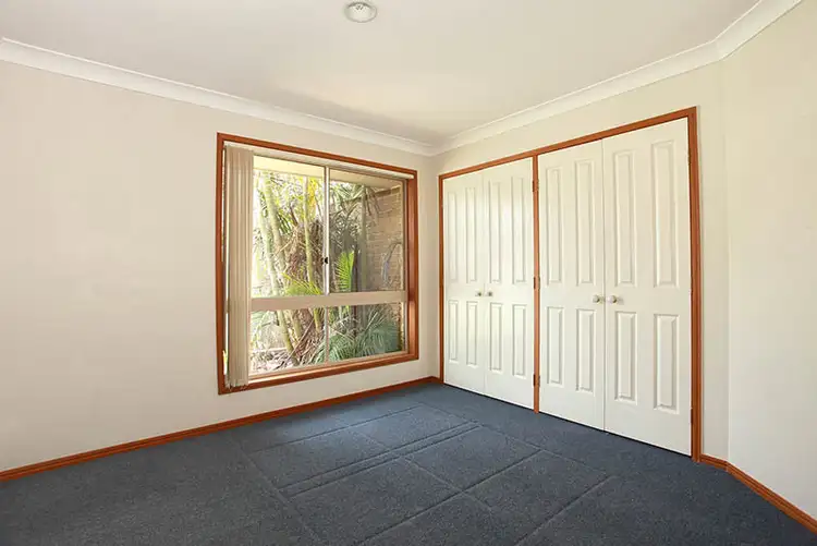 Seventh view of Homely house listing, 5 Somerset Close, Forest Lake QLD 4078