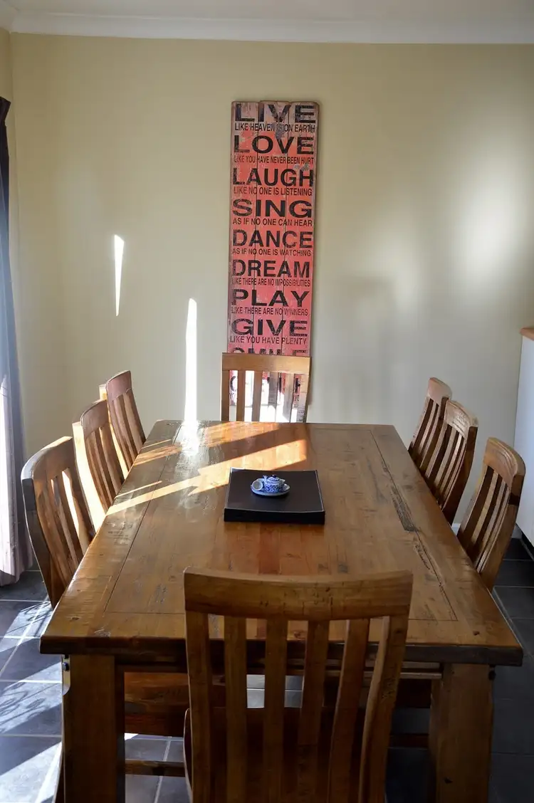 Fifth view of Homely house listing, 11 Levis Street, Shepparton VIC 3630