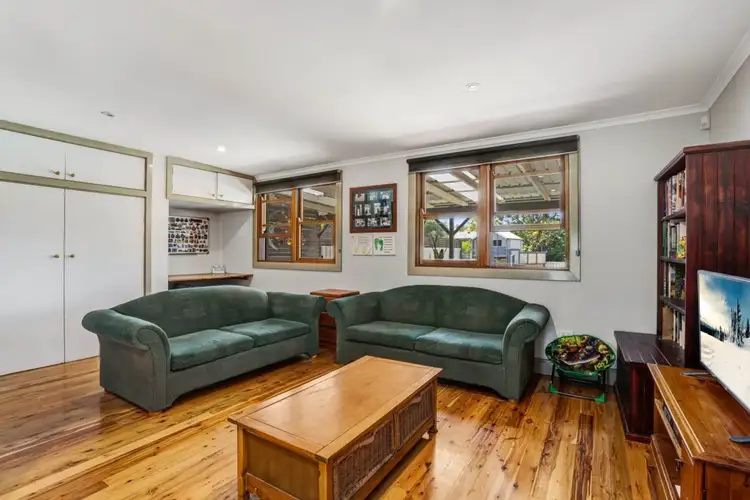 Fourth view of Homely house listing, 16 Foster Street, Tenambit NSW 2323