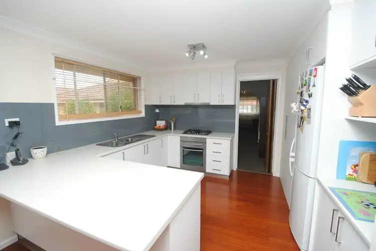 Second view of Homely house listing, 40 Enfield Avenue, Lithgow NSW 2790