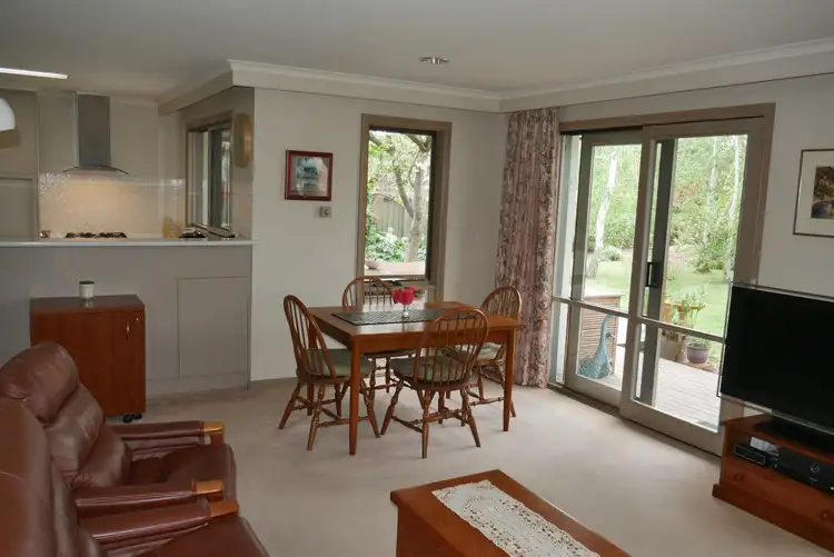 Fourth view of Homely house listing, 17 Collodetti Crescent, Shepparton VIC 3630