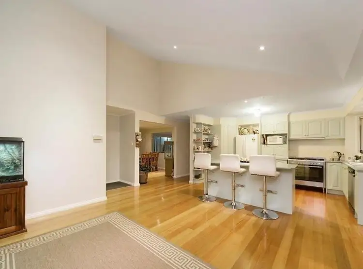 Fourth view of Homely house listing, Address available on request