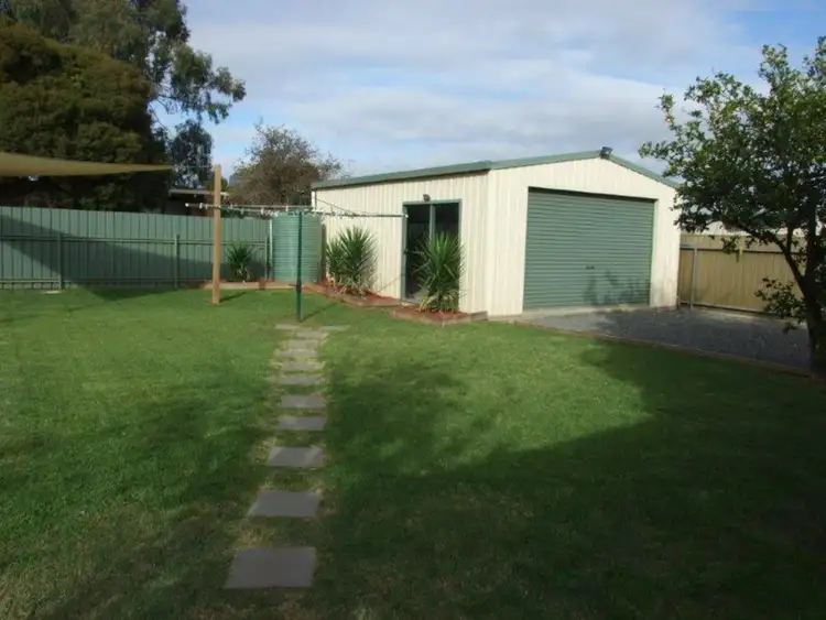 Third view of Homely house listing, 14 Wilson Avenue, Tatura VIC 3616