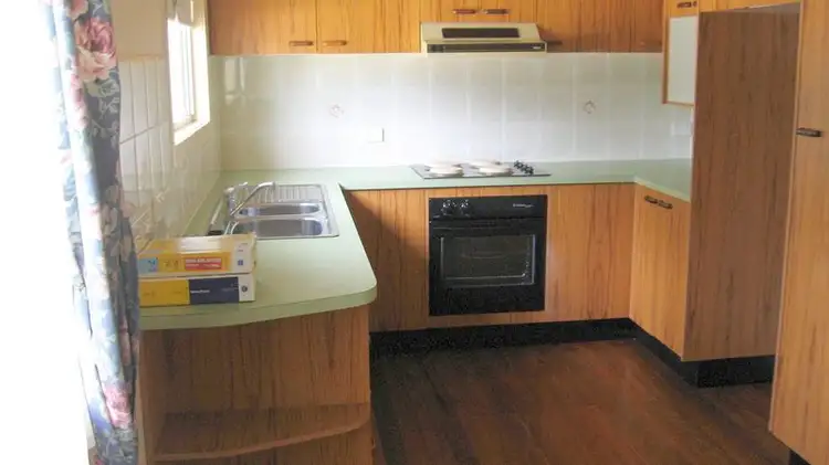 Second view of Homely house listing, 57-59 Torrens Road, Caboolture South QLD 4510