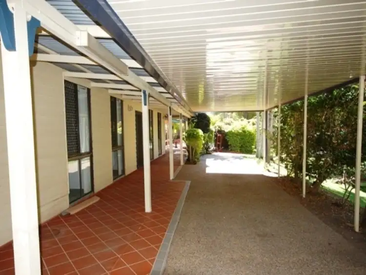 Fourth view of Homely house listing, 24 Mirambeena Dr, Pimpama QLD 4209